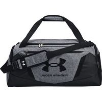 under armour bolso undeniable 50 duffle m para hombre