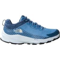 the north face zapatillas de senderismo w vectiv fastpack futurelight para mujer