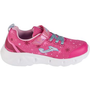 Joma Zapatillas Space Jr 24 JSPACS para niña