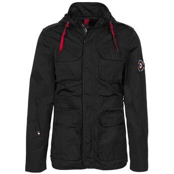Harry Kayn Parka Parka légère homme CLOVA para hombre