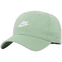 nike gorra 8a2902 para hombre