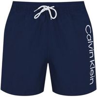 calvin klein jeans short gt40826 para hombre