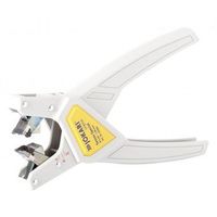 alicate pelacables sensor special 44-7 mm jokari j20300