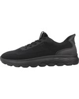 de geox geox spherica plus u55mpa negro c9999