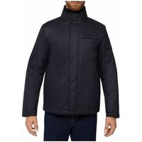 geox chaquetas m vincit para hombre