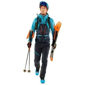 Dynafit Chaqueta TLT Gore-Tex para hombre