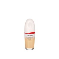 revitalessence skin glow fdt 160
