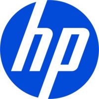 unidad de imagen hp para impresoras samsung