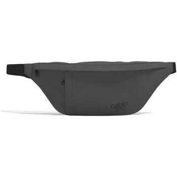 Cabinzero Bolso 2L HIP PACK para mujer