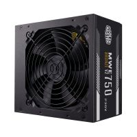 cooler master mwe 750 bronze v2 750w 80 plus bronze