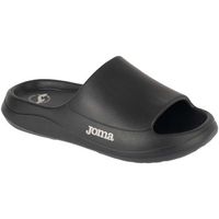 joma pantuflas safter men 25 saftes para hombre