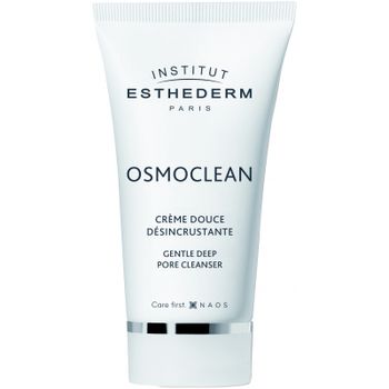 Osmoclean Crema Desincrustante 75ml