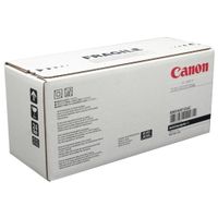 canon fp250 toner negro original