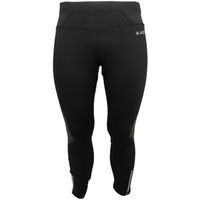 astrolabio pantalon chandal h59l-th08 para hombre