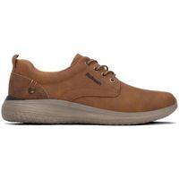 refresh zapatos bajos 17670701 para hombre