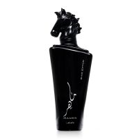lattafa eau de parfum perfumes mujer