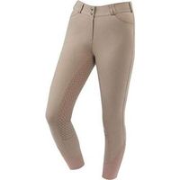 dublin pantalones wb534 para mujer