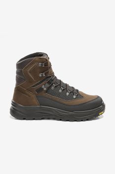 Botas Chiruca Atenea Gore-tex MKP