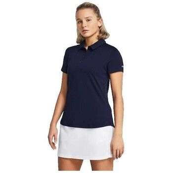 Under Armour Tops y Camisetas Playoffs Des États-Unis para mujer