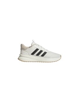 Zapatillas adidas X_Plrpath Hombre Blabas/Negro/Licr