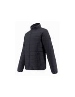 anorak de senderismo joluvi shure m negro