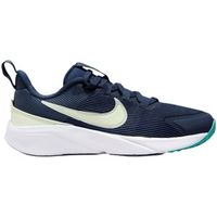nike zapatos dx7614 para nino