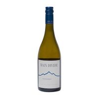 main divide vino blanco waipara 75 cl 14 vol