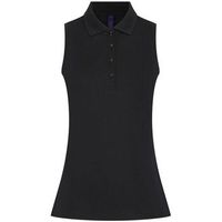 henbury tops y camisetas rw10526 para mujer