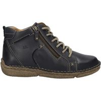 josef seibel botas neele 71 para mujer