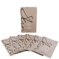 skinesis instant miracle mask refills