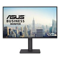 monitor asus be27aq 27 wide quad hd 75hz ips hdr10 altura ajustable