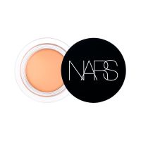 nars correctores soft matte complete concealer