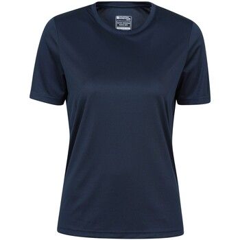 Mountain Warehouse Chaqueta MW4446 para mujer