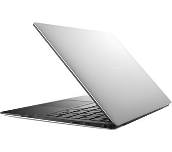 DELL XPS 13 7390 13.3