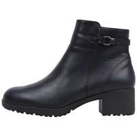 fluchos botines f2240 para mujer