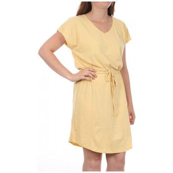 JDY Vestido Lucia para mujer