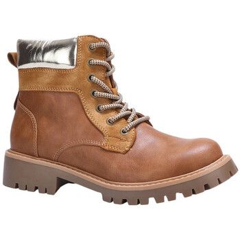 La Modeuse Botines 73713_P173932 para mujer