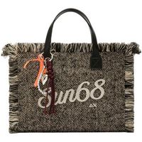 sun68 bolso w46212-ai27-11 para mujer