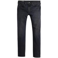 levis jeans 29507-1574 para hombre