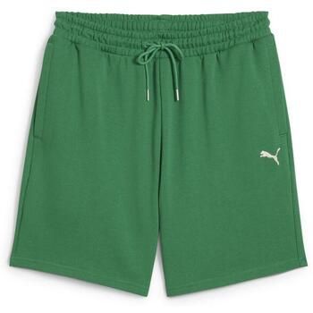 Puma Short Wardrobe para hombre