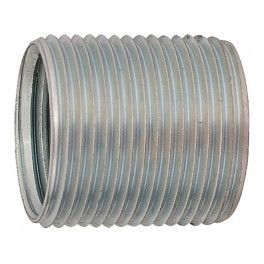 Unior Kit Casquillos De Biela P/pedal Izdo. 5/8