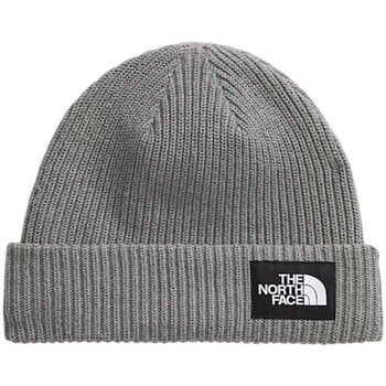 The North Face Gorro NF0A8CGZ para hombre