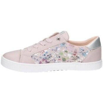 Geox Zapatillas deporte J02D5B 007BC JR KILWI para niña
