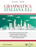 grammatica italiana eli a2-b2