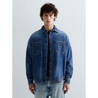 replay chaquetas m000i 624 2ac-c009 para hombre