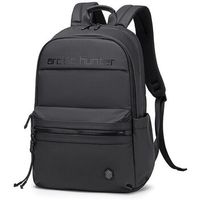 arctic hunter mochila 73996 para hombre