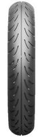 bridgestone battlax sc f  11070-13 tl 48p mc rueda delantera 