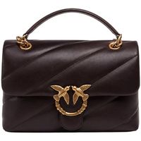 pinko bolso 107057a0f2-m12q para mujer