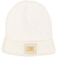 leone 1947 gorra woman knitted caps para mujer
