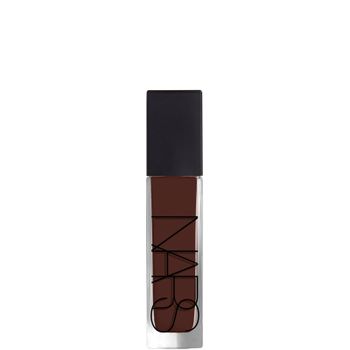 Base de maquillaje de resplandor natural de larga duración NARS Cosmetics (Varios tonos) - Ambato